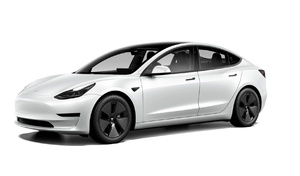 Image d'illustration de l'article