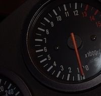 Bridage : le décret sur le retrofit vient d’être signé