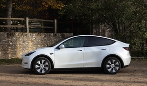 Image d'illustration de l'article