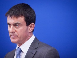 Abaissement de la vitesse : la résistance s'organise
