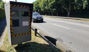 Image d'illustration de l'article