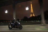 Rétrospective : les 12 essais qui ont marqué la rédaction en 2011