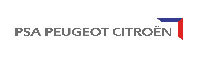 PSA Peugeot Citroën renforce sa présence en Chine