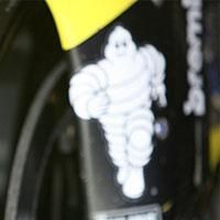 Moto GP - Laguna Seca: Michelin fait son Mea Culpa