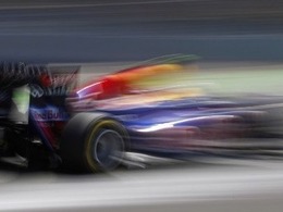 Diffuseurs : Red Bull aurait déjà compensé