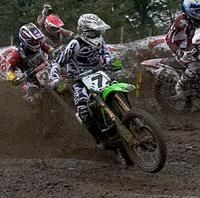 Outdoor US : Stewart engrange les points à Unadilla