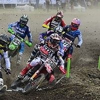 MXGP - Mexique : le duel Gajser / Febvre continue, Herlings sans faute