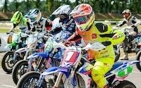 Championnat de France de Supermotard 2014, annulation de l'épreuve à Salbris (41): pourquoi?