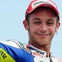 Moto GP - Rossi: Ducati mais aussi Honda étaient sur le coup