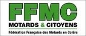 FFMC : une grosse mobilisation pour la manif' "anti CT"