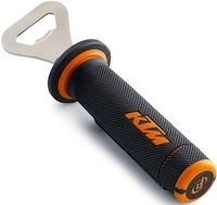 Idée cadeau: KTM côté plage