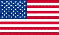 Crise: 61% des américains sont contre une aide supplémentaire pour les constructeurs !