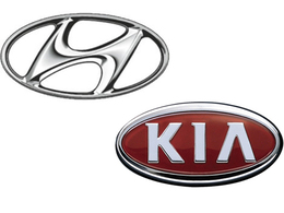 Hyundai-Kia dépasse Toyota en Europe et en Chine
