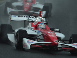 (Week-end de courses) GP2, GT1, WTCC, Formula Nippon