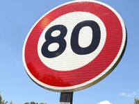 Enquête - Retour aux 90 km/h: mission impossible?