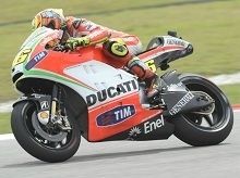 Moto GP - Lin Jarvis: "L'équipe de Valentino Rossi va revenir chez Yamaha après deux années sabbatiques"