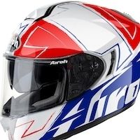 Nouveauté 2016: Airoh ST 701