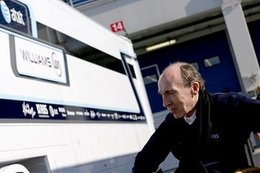 F1 Australie : Franck Williams : " Brawn va nous faire passer pour des amateurs "