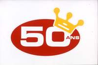 Midas fête ses 50 ans : des offres exceptionnelles