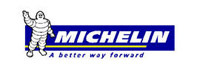 Superleague: Michelin fournisseur exclusif