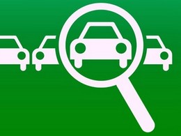 Pollution de l'air : les ZAPA zappées ?