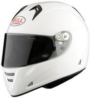 Bell M5X: de l'uni pour un gain en prix!