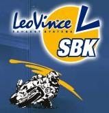 Leovince équipe la nouvelle Tenéré