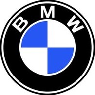 BMW diminue sa production