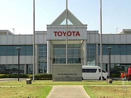 Après Ford et Holden, Toyota arrête également la production en Australie