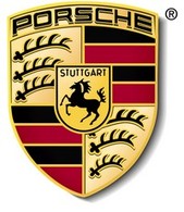 Porsche : 5 200 € de prime pour tous les salariés !