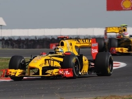 Boullier : « Pas partisan des consignes »