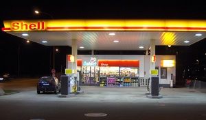 Le prix des carburants pourrait bientôt changer plusieurs fois par jour