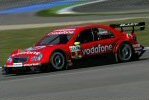 DTM: 40ème victoire pour Schneider !