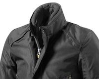 Rev'it blouson Monti: sobre et discret