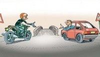 FFMC 31 : motard d'un jour