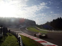 F1 : les équipes prêtes à baisser leur prix pour courir à Spa