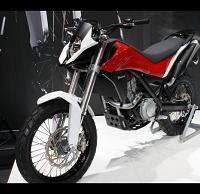 Economie - Marché: BMW rit et Husqvarna peine