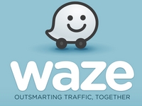 Application Waze : le signalement des radars automatiques remplacé par des "zones" ?