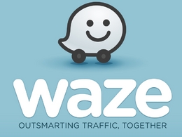 Application Waze : le signalement des radars automatiques remplacé par des "zones" ?