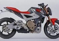 Benelli - Nouveau 2012: Le twin roadster arrive et sera produit en Italie pour la Chine !