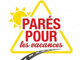 Sécurité : adoptez les bons gestes sur la route des vacances