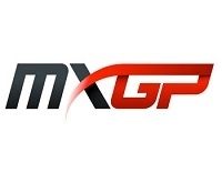 MXGP : calendrier provisoire du championnat 2015