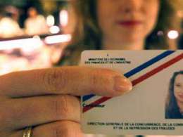 Le covoiturage dans un but lucratif: Bercy n'est pas d'accord