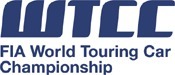 WTCC: Bientôt une manche en Russie ?