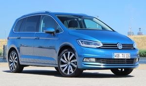 Dieselgate Volkswagen : consommation en hausse après passage en atelier