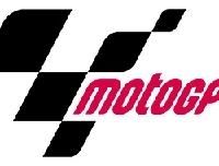 Moto GP: Plus d'essais à l'intersaison