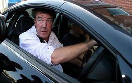Top Gear Saison 13 : retour à la raison ?