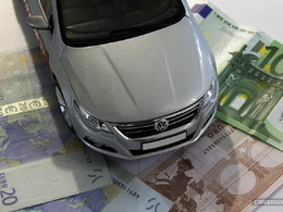 Posséder une voiture, ça coûte cher... Et alors ?