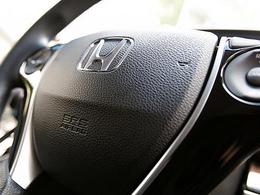 Honda: les airbags Takata tuent toujours