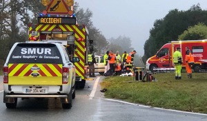 Mortalité routière : bientôt le retour des hausses ?